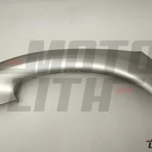 COVER-FR LH DOOR I