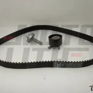 SET-TIMR SFT DRVR