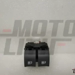 WINDOW REGULATOR SWITCH