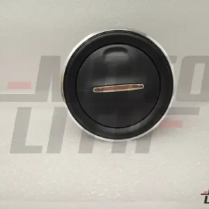 AIR VENT