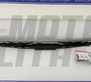 Wiper Blade 16"