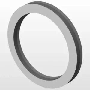 KIT-RING BEARING