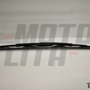 WIPER BLADE RHD