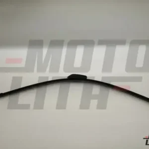 Wiper Blade 26"