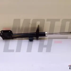 Rear Suspension Strut Left/Right