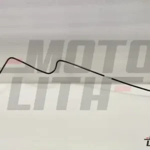 PIPE-CLUTCH HIGH P
