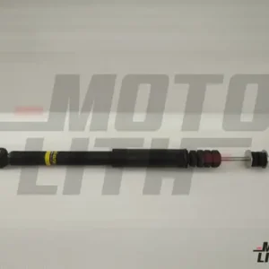 Rear Shock Absorber
