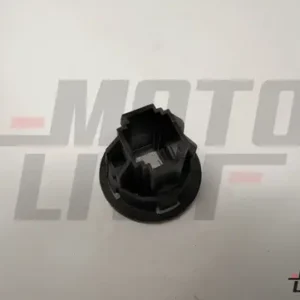 RING-GUIDE