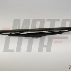 BLADE WIPER REAR