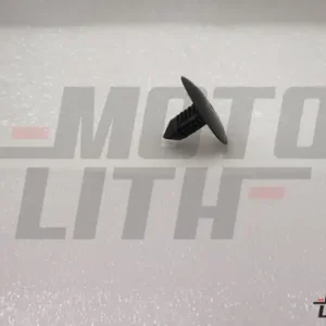 CLIP RETAINING