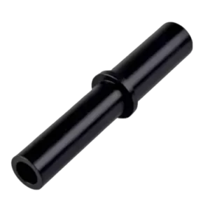 BEARING PAIR SET-CRK/SHF CTR
