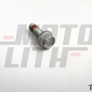 BOLT-SEAL