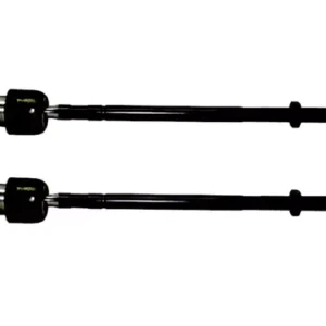 Inner Tie Rod Set