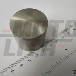 VALVE LIFTER 8125