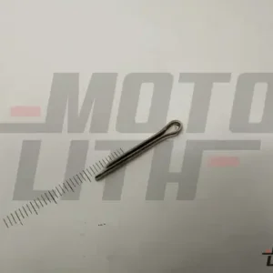 COTTER PIN