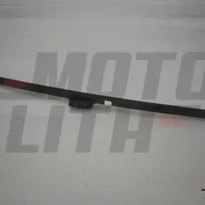WIPER BLADE ASSY,DRIVER SIDE,FRONT