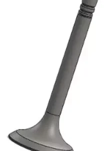VALVE 1-INTAKE