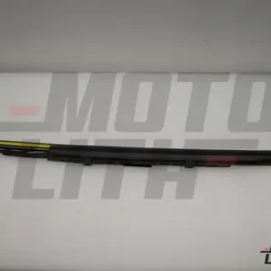 BLADE ASSY-WIPER,DRIVER