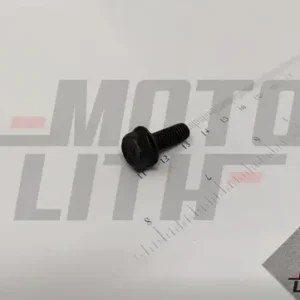 BOLT-FLANGE