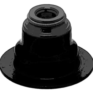 SEAL-VALVE STEM
