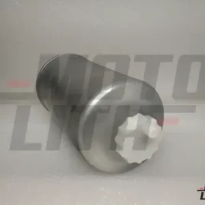 M DIESEL FILTER