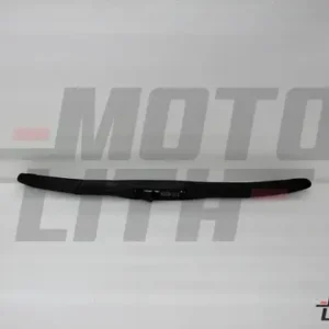 BLADE, FR WIPER, LH