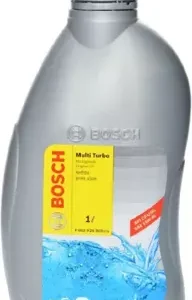 Engine Oil 5W-30 (50L)