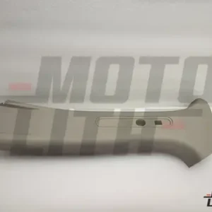 TRIM COMPL-LH CTR