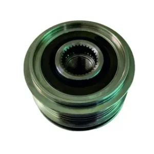 Alternator Pulley