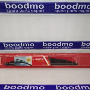 Wiper Blade 12"