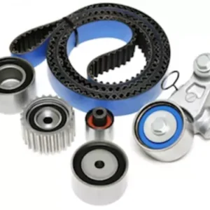 KIT DE DISTRIBUTI