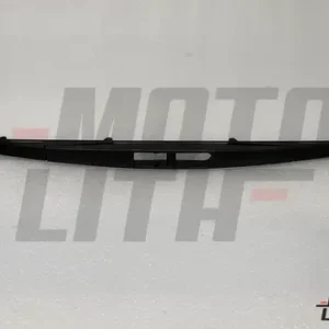 BLADE WIPER REAR