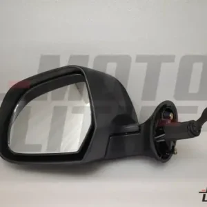Side Rear View Mirror Left