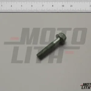 BOLT-CAM BEARING CAP