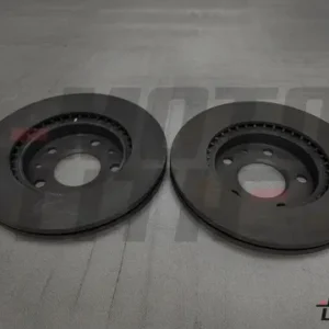 DISK-FR BRAKE