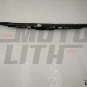 Wiper Blade 16"