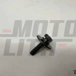 BOLT