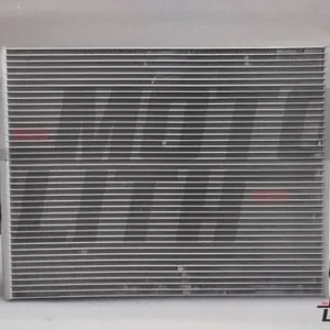 Condenser