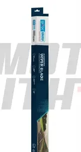 Wiper Blade 16"
