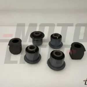 Front Suspension Bush Kit
