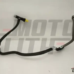 TUBE-FUEL