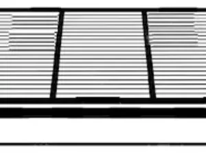 FILTER A-AIR