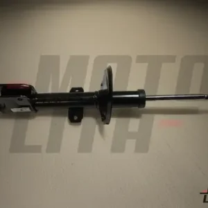 FRONT SHOCK ABSORBER