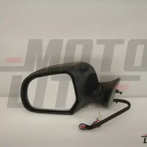 Side Rear View Mirror Left