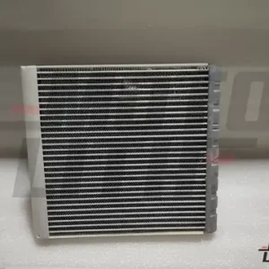 EVAP-AC