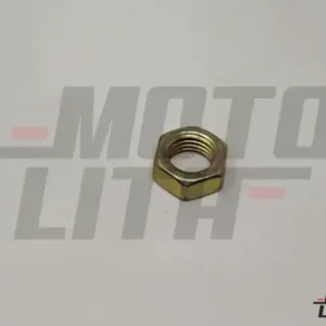 NUT