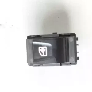 Power Window Switch