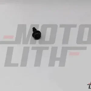 BOLT-FLANGE