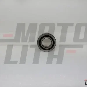 BEARING-BALL
