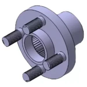 HUB